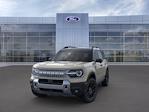 2025 Ford Bronco Sport 4x4 SUV for sale #SRE72492 - photo 3