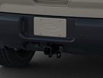 2025 Ford Bronco Sport 4x4 SUV for sale #SRE72492 - photo 23