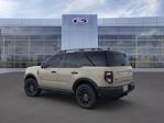 2025 Ford Bronco Sport 4x4 SUV for sale #SRE72492 - photo 27