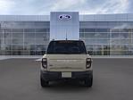 2025 Ford Bronco Sport 4x4 SUV for sale #SRE72492 - photo 28