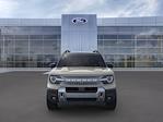2025 Ford Bronco Sport 4x4 SUV for sale #SRE72492 - photo 29
