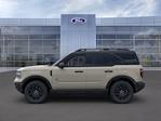 2025 Ford Bronco Sport 4x4 SUV for sale #SRE72492 - photo 4