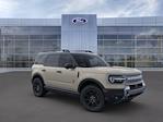 2025 Ford Bronco Sport 4x4 SUV for sale #SRE72492 - photo 30