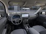 2025 Ford Bronco Sport 4x4 SUV for sale #SRE72492 - photo 32