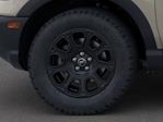 2025 Ford Bronco Sport 4x4 SUV for sale #SRE72492 - photo 42
