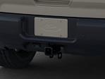 2025 Ford Bronco Sport 4x4 SUV for sale #SRE72492 - photo 46