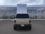 2025 Ford Bronco Sport 4x4 SUV for sale #SRE72492 - photo 5