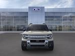 2025 Ford Bronco Sport 4x4 SUV for sale #SRE72492 - photo 6