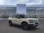 2025 Ford Bronco Sport 4x4 SUV for sale #SRE72492 - photo 7