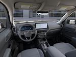 2025 Ford Bronco Sport 4x4 SUV for sale #SRE72492 - photo 9