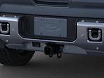 2025 Ford Bronco Sport 4x4 SUV for sale #SRE79116 - photo 23
