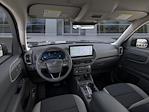 2025 Ford Bronco Sport 4x4 SUV for sale #SRE79116 - photo 33