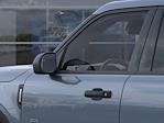 2025 Ford Bronco Sport 4x4 SUV for sale #SRE79116 - photo 44