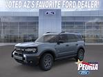 2025 Ford Bronco Sport 4x4 SUV for sale #SRE79116 - photo 7