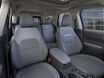 2025 Ford Bronco Sport 4x4 SUV for sale #SRE79304 - photo 10