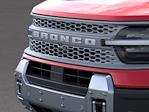 2025 Ford Bronco Sport 4x4 SUV for sale #SRE79304 - photo 17