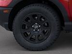 2025 Ford Bronco Sport 4x4 SUV for sale #SRE79304 - photo 19
