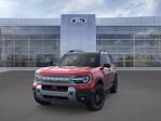 2025 Ford Bronco Sport 4x4 SUV for sale #SRE79304 - photo 3