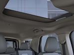 2025 Ford Bronco Sport 4x4 SUV for sale #SRE79304 - photo 22