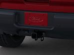 2025 Ford Bronco Sport 4x4 SUV for sale #SRE79304 - photo 23