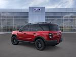 2025 Ford Bronco Sport 4x4 SUV for sale #SRE79304 - photo 2