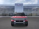 2025 Ford Bronco Sport 4x4 SUV for sale #SRE79304 - photo 6