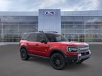 2025 Ford Bronco Sport 4x4 SUV for sale #SRE79304 - photo 7