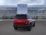 2025 Ford Bronco Sport 4x4 SUV for sale #SRE79304 - photo 8