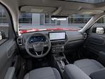 2025 Ford Bronco Sport 4x4 SUV for sale #SRE79304 - photo 9