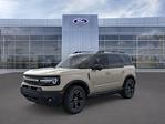 2025 Ford Bronco Sport 4x4 SUV for sale #SRE79550 - photo 1