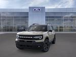 2025 Ford Bronco Sport 4x4 SUV for sale #SRE79550 - photo 3