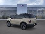2025 Ford Bronco Sport 4x4 SUV for sale #SRE79550 - photo 28