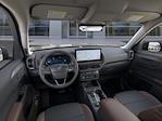 2025 Ford Bronco Sport 4x4 SUV for sale #SRE79550 - photo 34