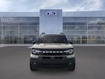 2025 Ford Bronco Sport 4x4 SUV for sale #SRE79550 - photo 6