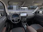 2025 Ford Bronco Sport 4x4 SUV for sale #SRE79550 - photo 9