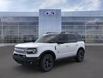 2025 Ford Bronco Sport 4x4 SUV for sale #SRE80065 - photo 1