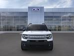 2025 Ford Bronco Sport 4x4 SUV for sale #SRE80065 - photo 6