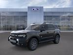 2025 Ford Bronco Sport 4x4 SUV for sale #SRE80241 - photo 1