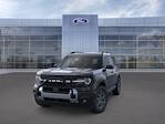 2025 Ford Bronco Sport 4x4 SUV for sale #SRE80241 - photo 3