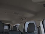 2025 Ford Bronco Sport 4x4 SUV for sale #SRE80241 - photo 22