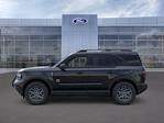 2025 Ford Bronco Sport 4x4 SUV for sale #SRE80241 - photo 4