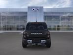 2025 Ford Bronco Sport 4x4 SUV for sale #SRE80241 - photo 30