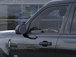 2025 Ford Bronco Sport 4x4 SUV for sale #SRE80241 - photo 45