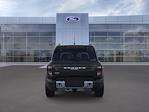 2025 Ford Bronco Sport 4x4 SUV for sale #SRE80241 - photo 5