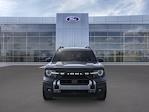 2025 Ford Bronco Sport 4x4 SUV for sale #SRE80241 - photo 6