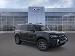 2025 Ford Bronco Sport 4x4 SUV for sale #SRE80241 - photo 7