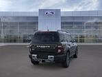 2025 Ford Bronco Sport 4x4 SUV for sale #SRE80241 - photo 8