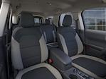 2025 Ford Bronco Sport 4x4 SUV for sale #SRE80348 - photo 10