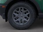 2025 Ford Bronco Sport 4x4 SUV for sale #SRE80348 - photo 19