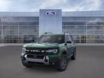 2025 Ford Bronco Sport 4x4 SUV for sale #SRE80348 - photo 3